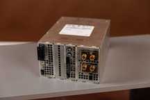 Sursă tensiune 2000W cu 4 iesiri: 28V-32A, 5V-25A, 12V-5A, 12V-5A