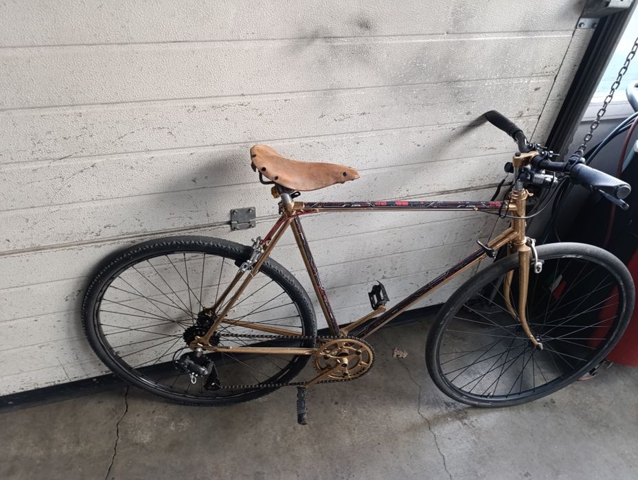 Bicicleta, biciclete, cursiera, cursiere