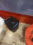 Jbl partybox 110