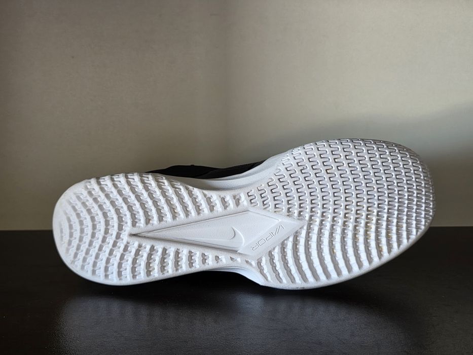 Nike Court Vapor Lite 44номер 28см Стелка Нови без кутия