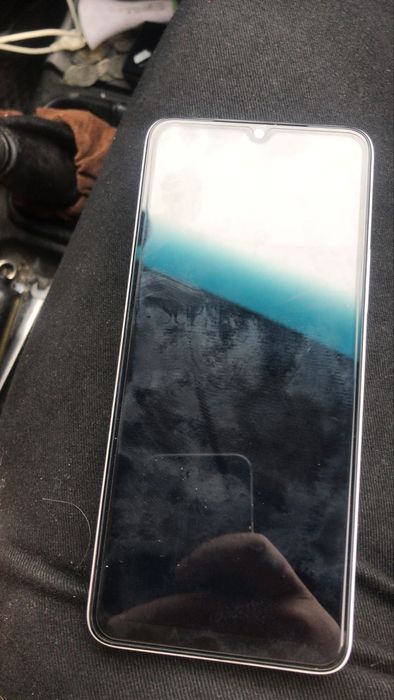 Продам Редми А3Х