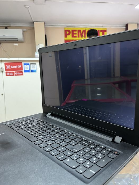 Lenovo Ideapad 110