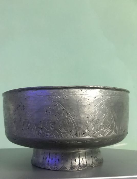 mis alyuminiy kosa sotiladi