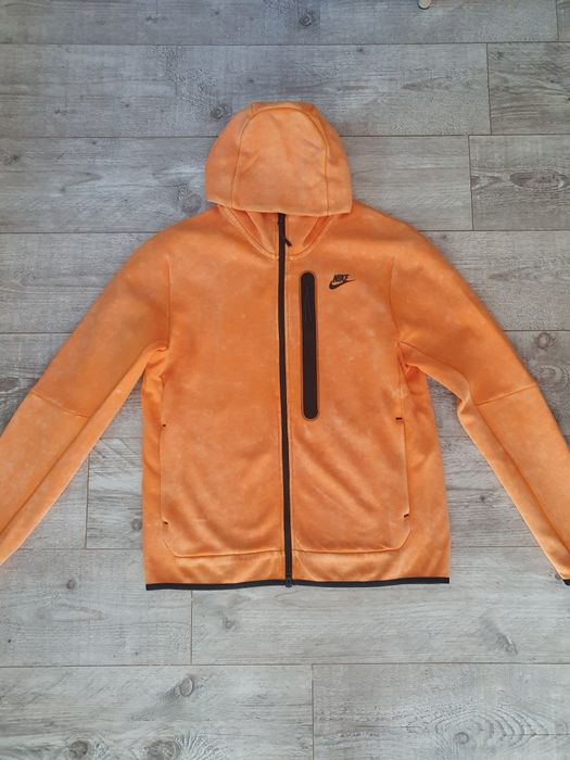 Nike tech fleece M