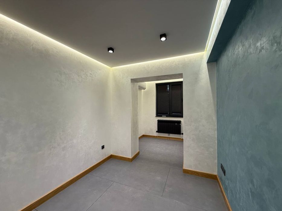 Продам Офис в центре, ор-р рынок Мирабад 76м²