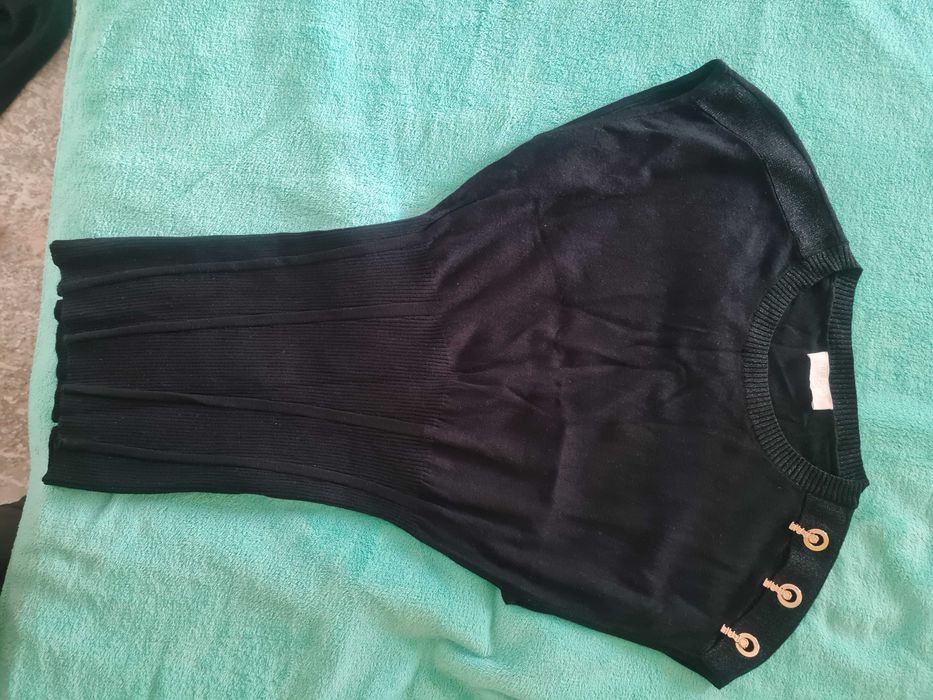 Liu jo спортен комплект