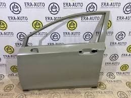 Передняя дверь из листового металла в сборе – левая для   BAIC AUTO U5