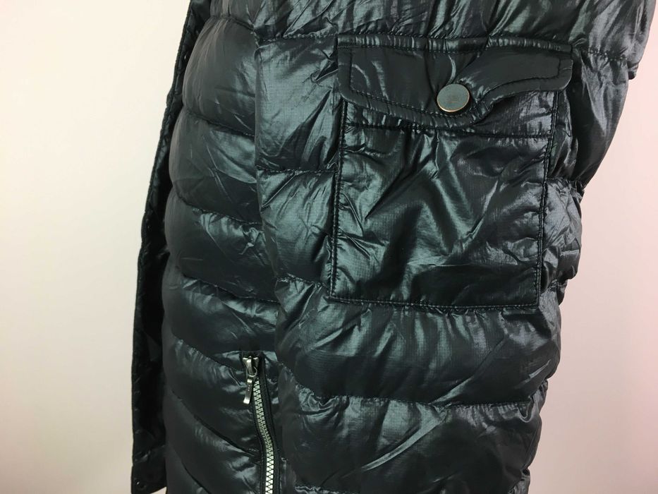 Мармот Пухено Яке Гъши Пух Размер Л Marmot 700 Fill Down Jacket Size L