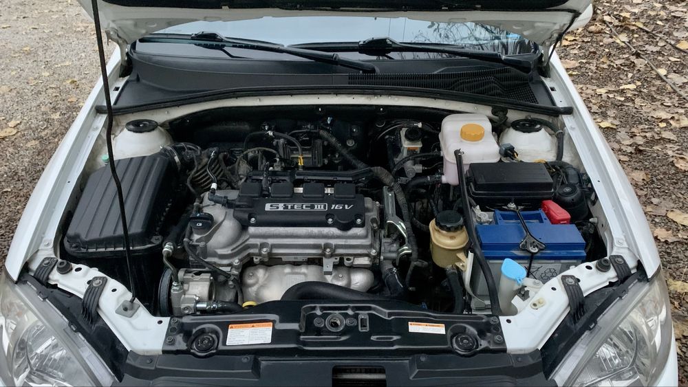 Жентра 2015 йил сотилади. Яхши холатда