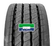 Anvelopa NOUA M+S  315/80R22.5 CROSSWIND CW-RS03 158/150K Directie