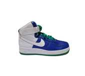 Nike air force 1 mid ID 43 originali noi