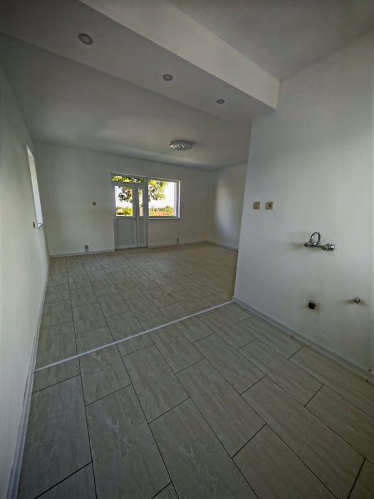 Продава се Двустаен апартамент в с. Черно море, Област Бургас - 67 кв.м за 881 €/кв.м - Снимка #9