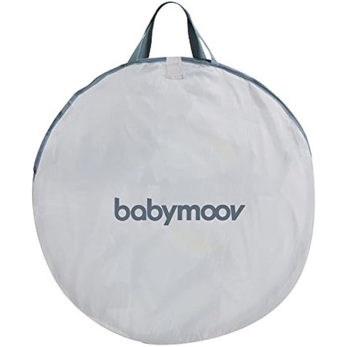 Палатка Babymoove с UV защита