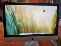 Промоция Apple iMac 27" , 16 RAM , 1 TB