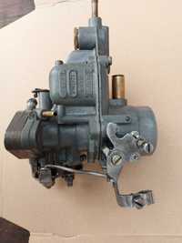 Carburator, bielete direcție noi Dacia 1300, set motor 1,4 D 1310