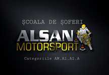 Scoala moto Pitesti