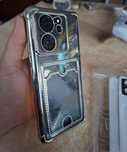 Кейс Xiaomi 13 T Pro