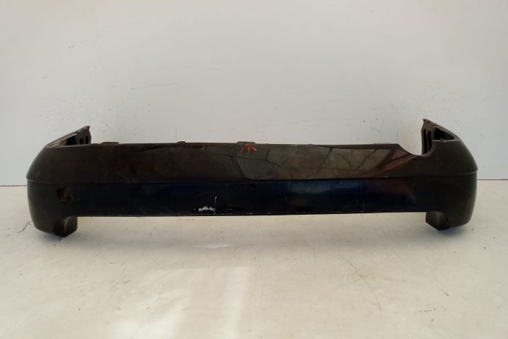 Bara Spate  Transport gratuit! 98ABN17A881 Ford Focus prima generatie