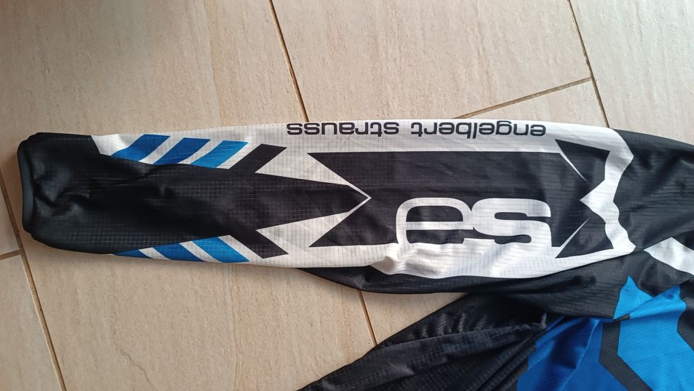 суичър яке горница блуза с дълъг ръкав Engelbert  Strauss