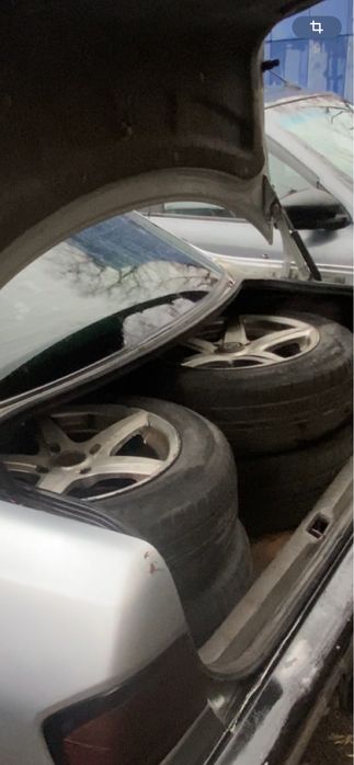 Продам 15 диски