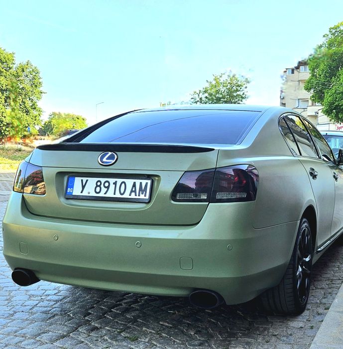 Lexus Бартер Парцел,гора, селска къща