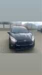 Ford Fiesta Facelift  1.4 benzina/gpl  90 cai  an 2013