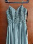 Rochie de ocazie