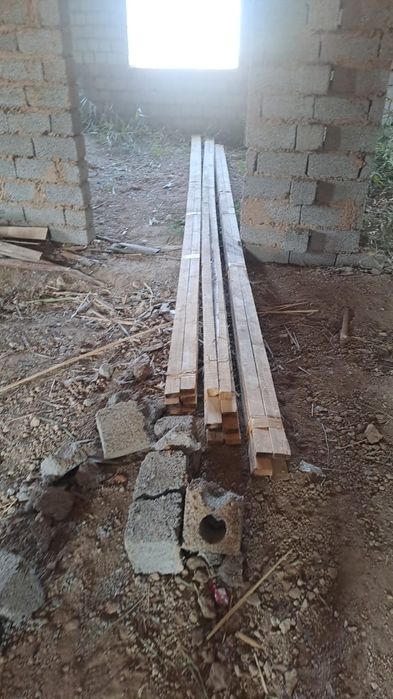 16 га 12 улкен битпеген уй сатылады