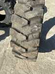 Anvelopa sh 315/70 R22.5