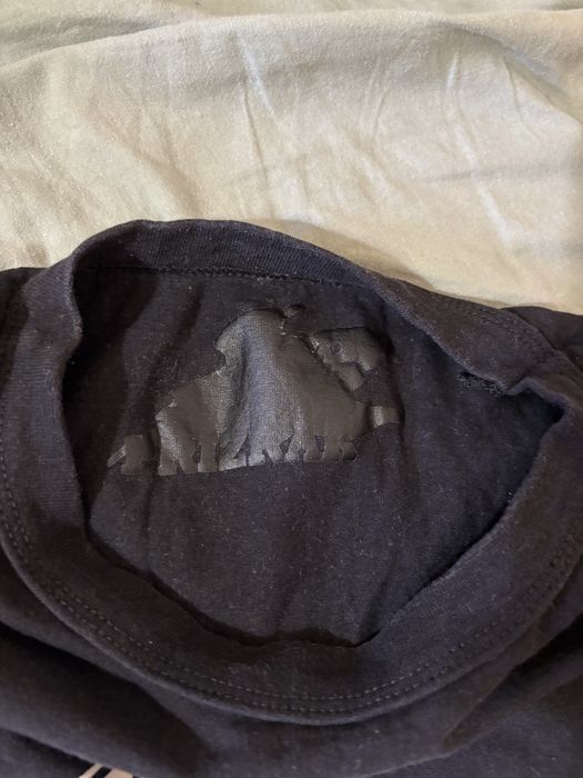 Артикули на PRIZRAK!!!