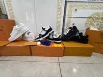 Adidași bărbați adidași