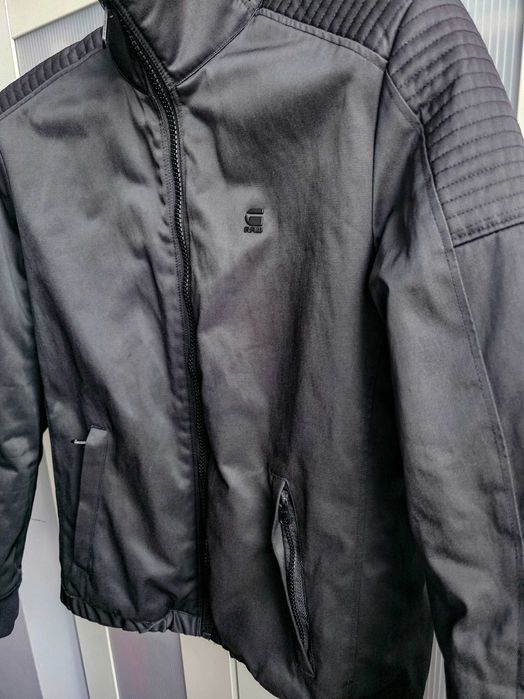 G-Star Raw Suzaki Jkt, размер L
