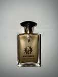 Amouage Jubilation 40