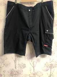 Pantaloni barbati munca 4XL/5XL