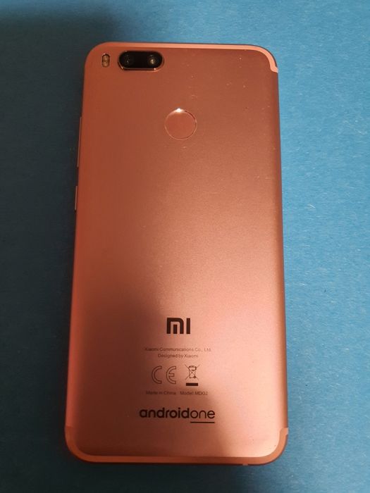 Xiaomi Mi A1 64GB