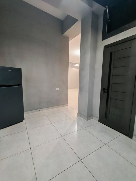 Arenda Hamza Metro Komercheskiy Pomishenia #AAA011