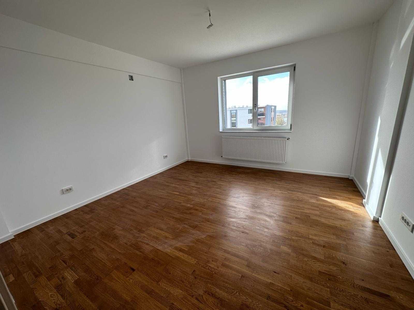 Apartament 2 camere Bloc Nou! Complex rezidendial!!!