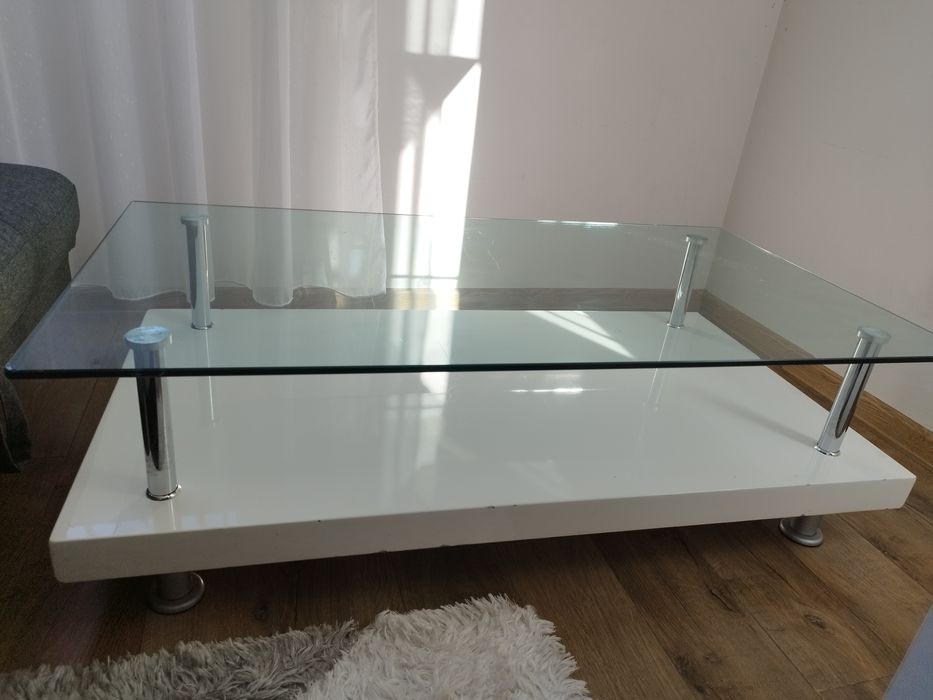 Măsuță living(cafea)