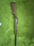 Sniper airsoft JG BAR 10 upgrade la 10 jouli + doua lunete