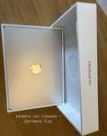 Apple MacBook Air 13 M4 — запечатанный