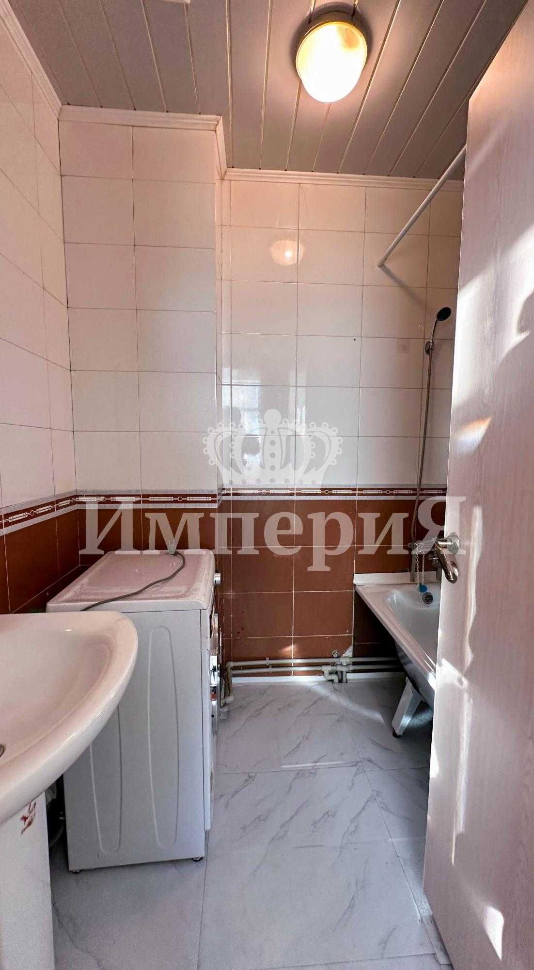 Продается 3х Центр Султан Империя