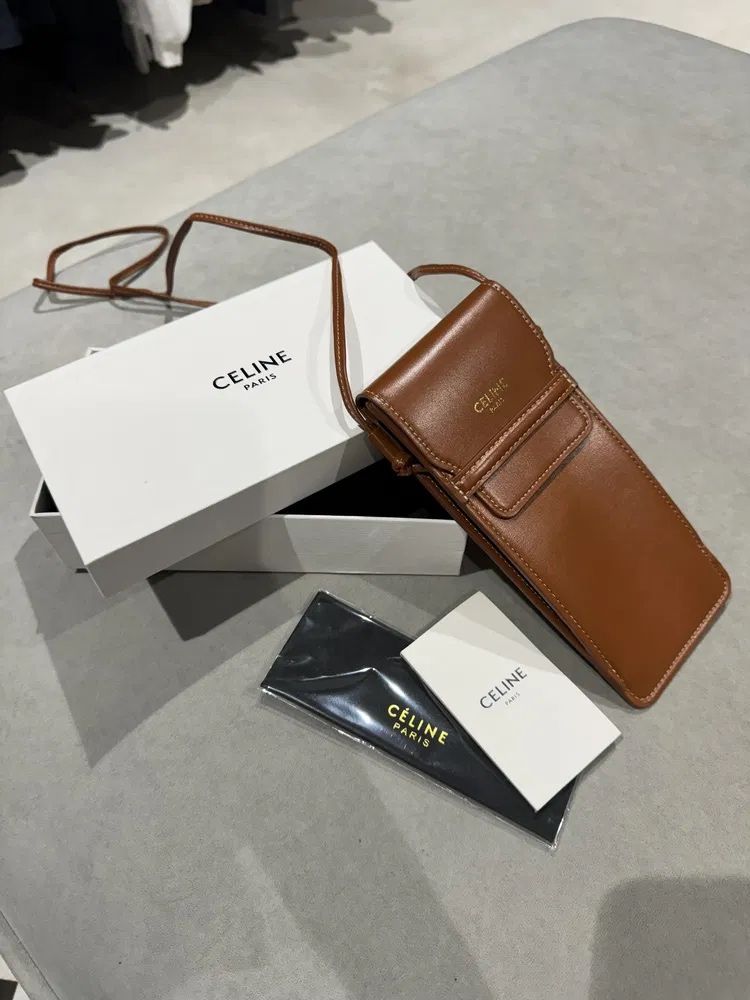 Ochelari Celine Dama