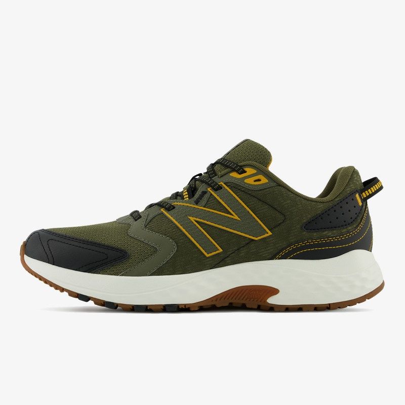 New Balance Маратонки 410v7