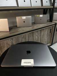 Американский MacBook