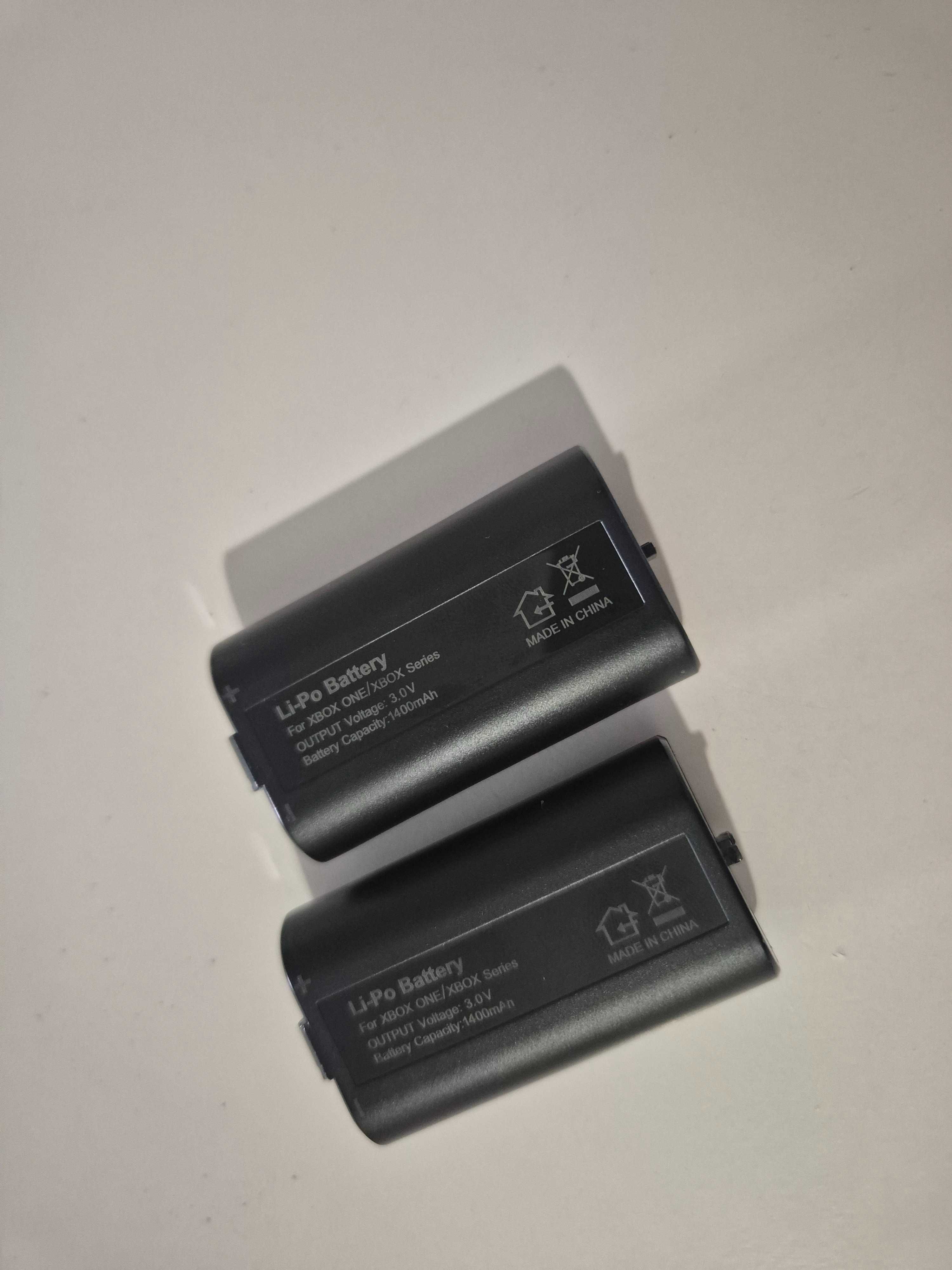 Xbox series X 1TB SSD