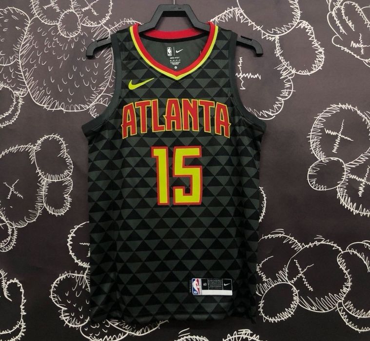 Maieuri de baschet cu Vince Carter