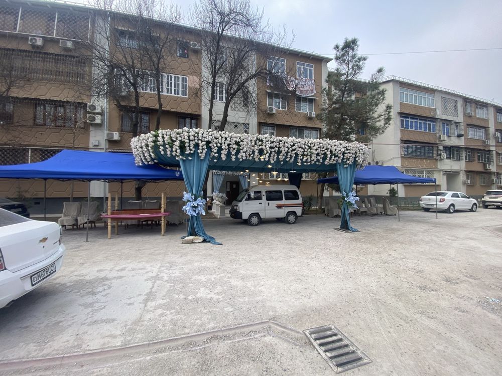 Аренда. Prakat. Arenda зонт навес zontik naves stol stul
