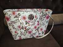 Geanta Guess originala