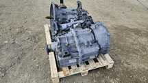 Cutie de viteze Mercedes Atego Euro 6