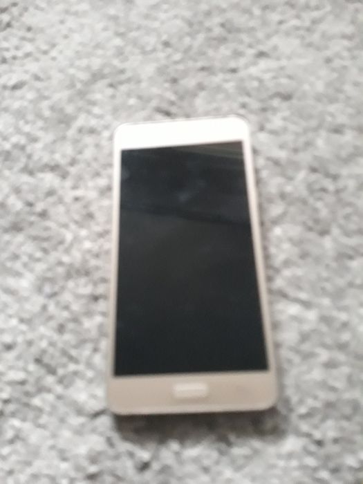 Samsung j5-2016 impecabil 4G
